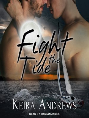 cover image of Fight the Tide